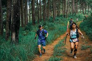 BIB: 
                            <button type="button" onclick="openModal(25739607)" class="btn btn-primary btn-sm float-right btn-popup" data-toggle="modal" data-target=".modal-high-quality">
                        <i class="fas fa-shopping-cart"></i> Add to Cart
                    </button>
                                            <button type="button" onclick="isThisMe(25739607, true)" class="btn btn-success btn-sm float-right btn-popup btn-isme hidden" data-toggle="tooltip" data-placement="bottom" title="นี่คือรูปของคุณใช่ไหม คลิกที่นี่เพื่อเอาเข้าอัลบั้ม">
                        <i class="fas fa-plus"></i> Add to album
                    </button>
                    <button type="button" onclick="isThisMe(25739607, false)" class="btn btn-warning btn-sm float-right btn-popup btn-isnotme hidden">
                        <i class="fas fa-ban"></i> Remove from album
                    </button>